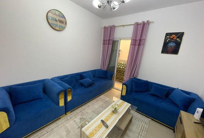 67062821 - Property Image 3