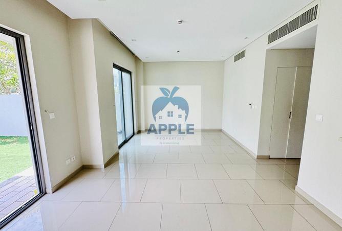 110042959 - Property Image 3