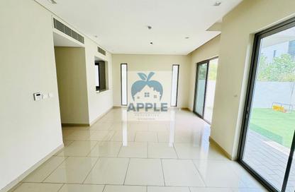 Villa - 3 Bedrooms - 4 Bathrooms for rent in Al Yasmeen - Al Zahia - Muwaileh Commercial - Sharjah