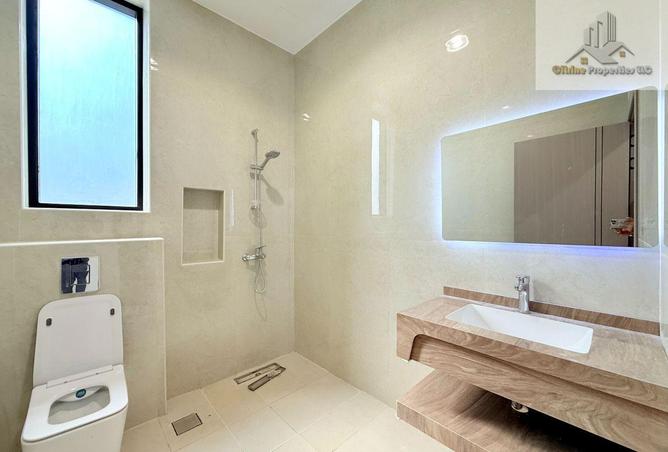 16208621 - صورة العقار 3