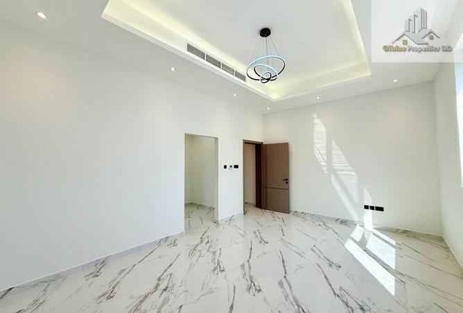 16208621 - صورة العقار 2