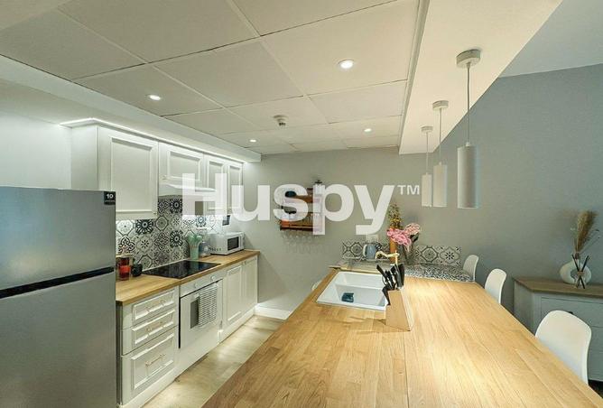 70280099 - Property Image 3