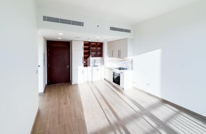 Apartment - 1 Bedroom - 1 Bathroom for sale in The Mayfair - Town Square - Dubai
