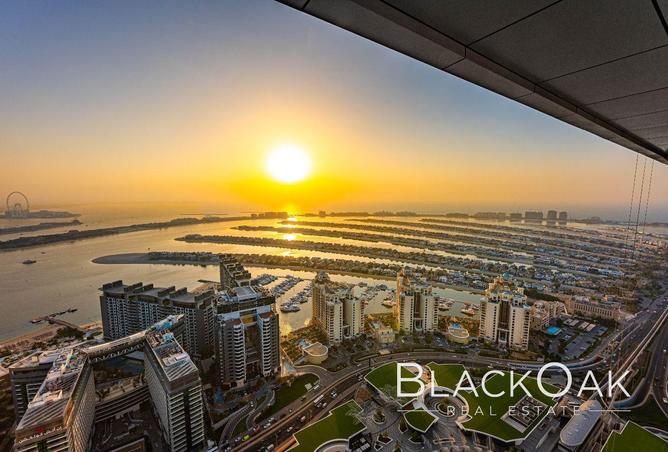 16137598 - Property Main Image