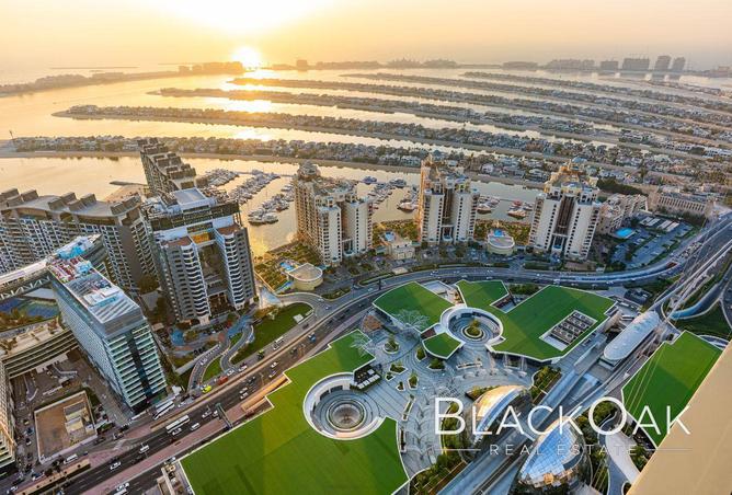 16137598 - الصورة الرئيسية للعقار