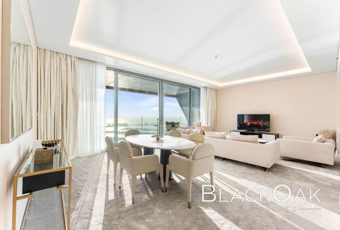 16137598 - صورة العقار 3