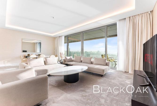 16137598 - صورة العقار 2