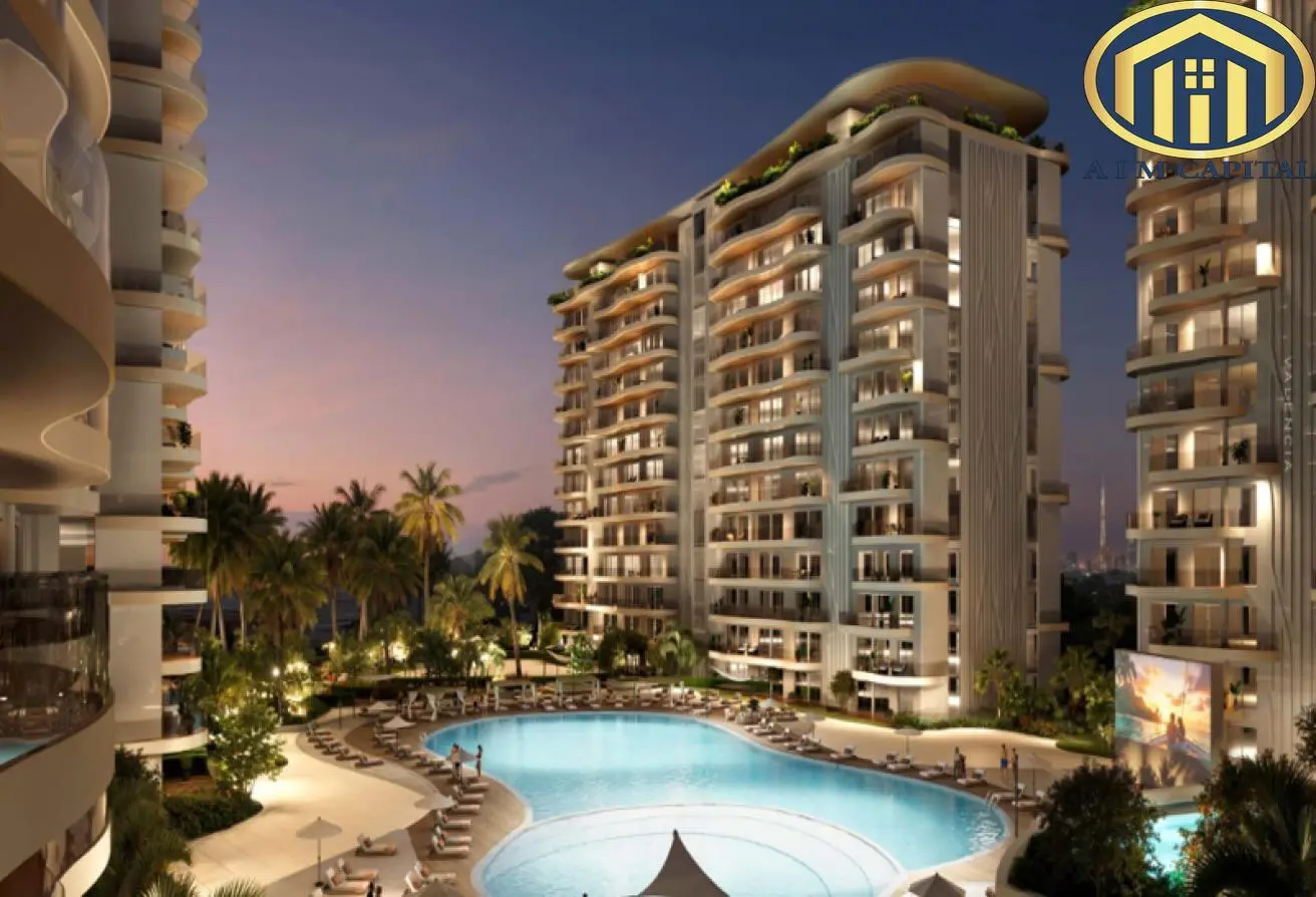 158268595 - Property Main Image