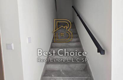 Villa - 3 Bedrooms - 4 Bathrooms for sale in Sharjah Sustainable City - Sharjah