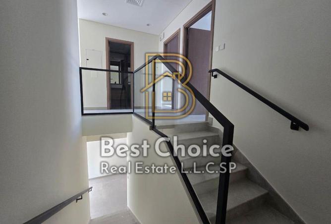 122904681 - Property Main Image