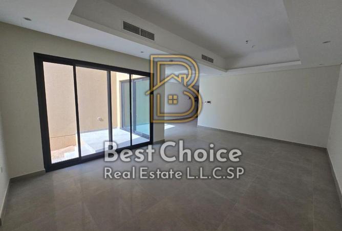 122904681 - Property Image 2