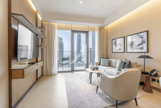 114154276 - Property Image 2