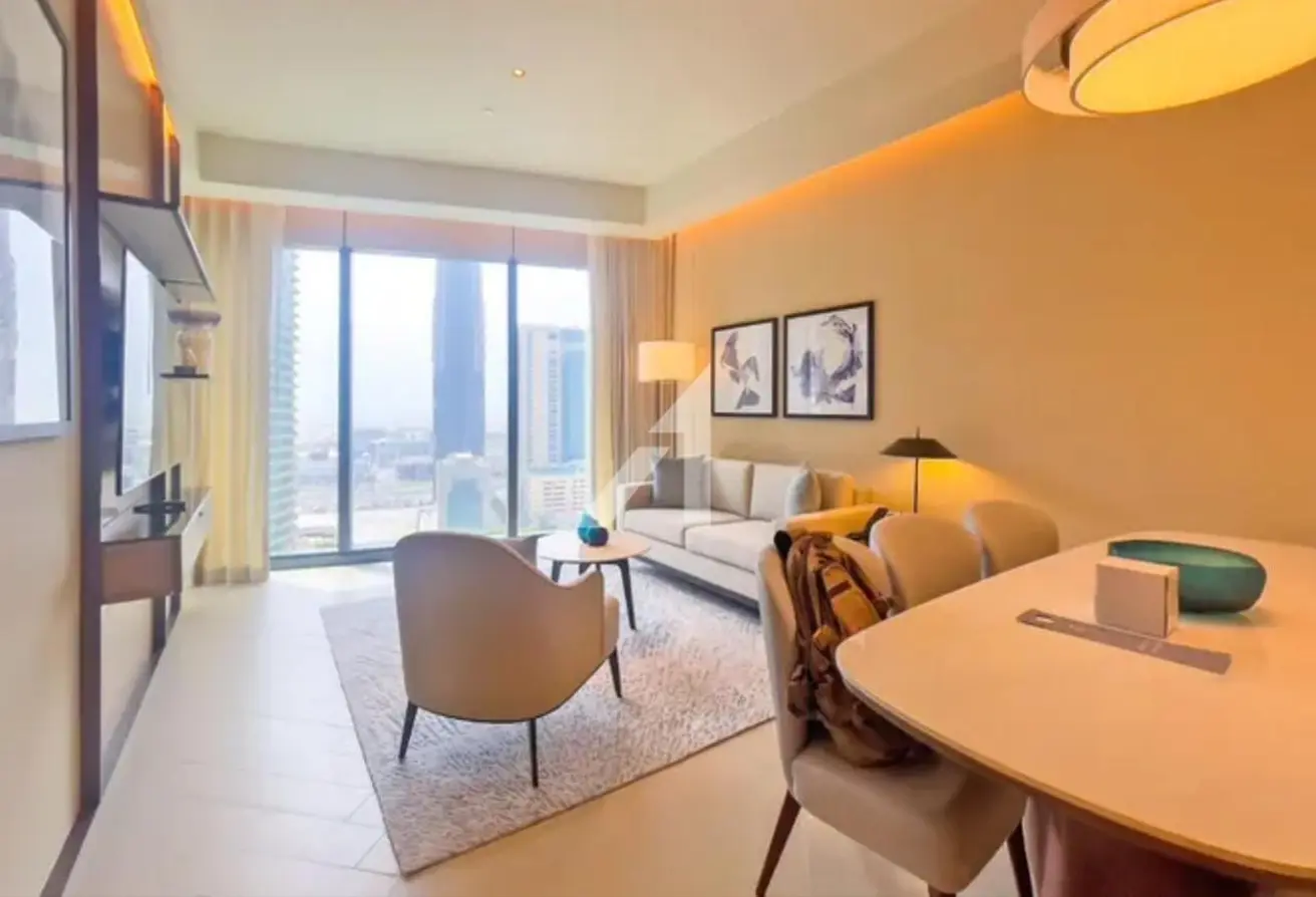 114154276 - Property Main Image