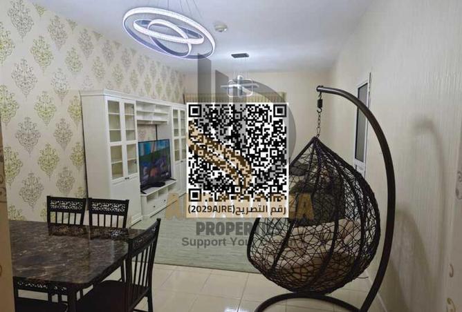 16152639 - الصورة الرئيسية للعقار