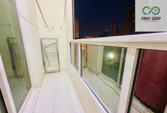 132010763 - Property Image 2