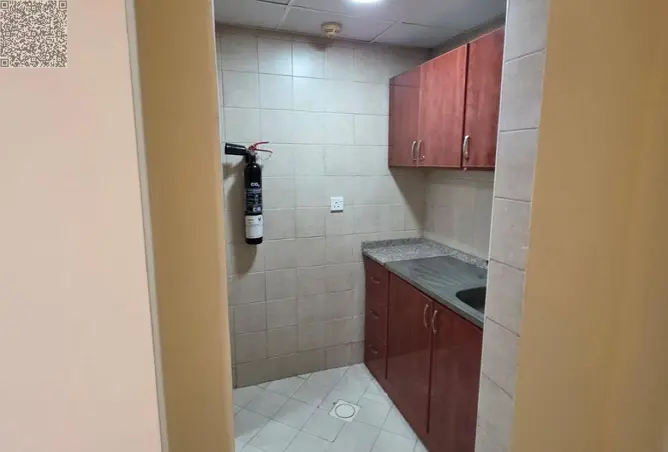 160970352 - Property Image 3