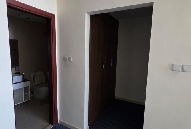 70296201 - Property Image 3