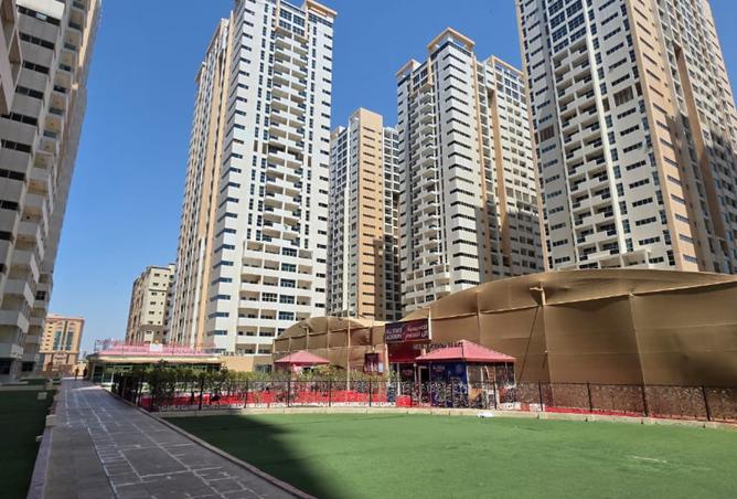 70296201 - Property Main Image