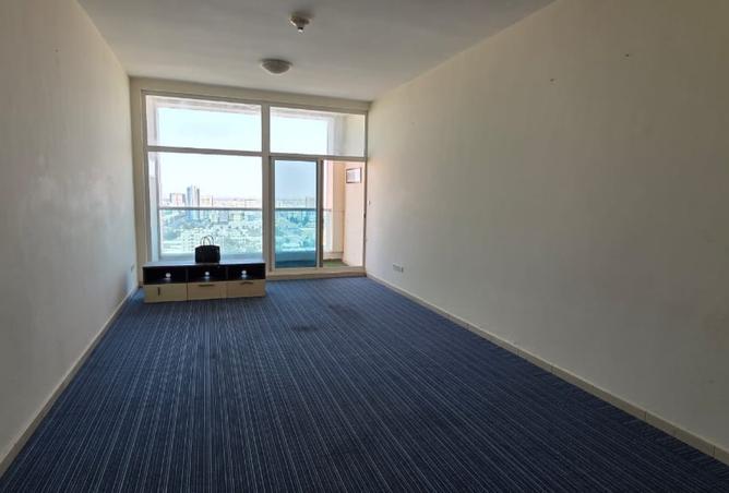 70296201 - Property Image 2