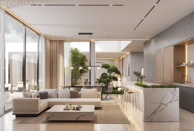 82355522 - Property Image 3