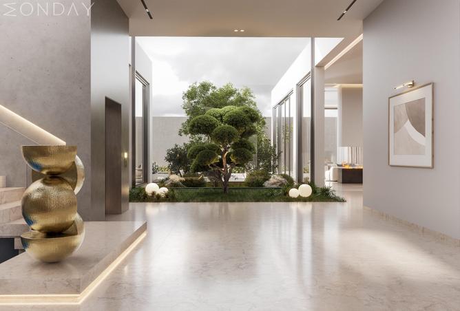 82355522 - Property Image 2