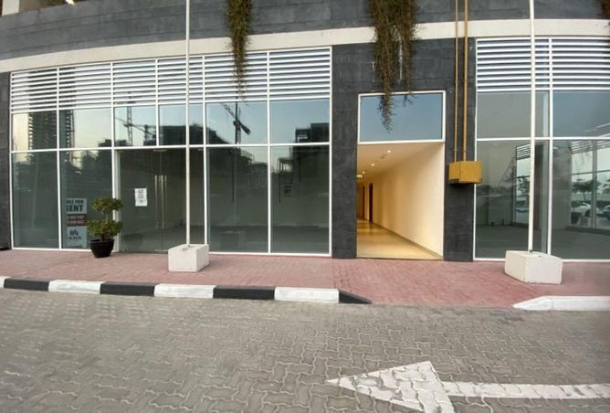 65150693 - صورة العقار 3