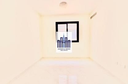 Apartment - 1 Bedroom - 2 Bathrooms for rent in The Gate 2 at Aljada - Aljada - Sharjah Apartment - 1 Bedroom - 2 Bathrooms for rent in The Gate 2 at Aljada - Aljada - Sharjah