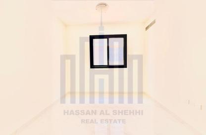 Apartment - 1 Bedroom - 2 Bathrooms for rent in The Gate 2 at Aljada - Aljada - Sharjah Apartment - 1 Bedroom - 2 Bathrooms for rent in The Gate 2 at Aljada - Aljada - Sharjah
