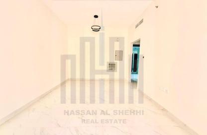 Apartment - 1 Bedroom - 2 Bathrooms for rent in The Gate 2 at Aljada - Aljada - Sharjah Apartment - 1 Bedroom - 2 Bathrooms for rent in The Gate 2 at Aljada - Aljada - Sharjah