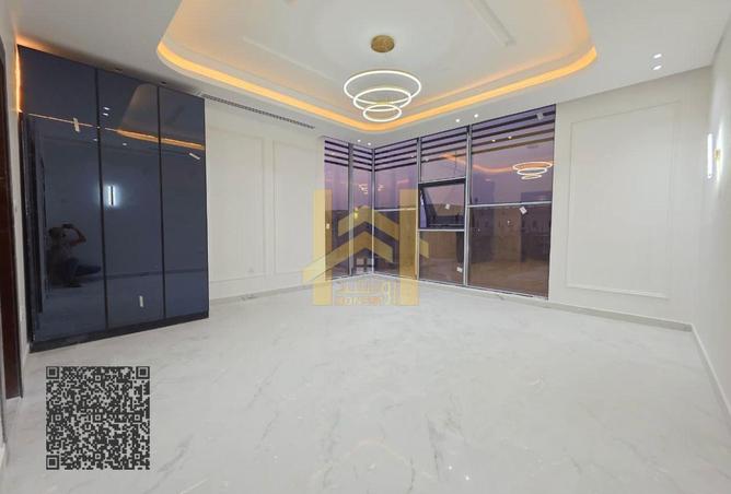 134620277 - صورة العقار 2