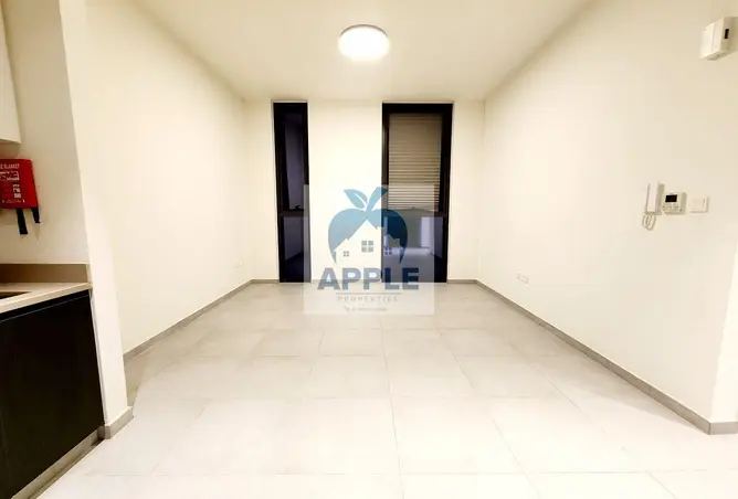 162325332 - Property Image 3