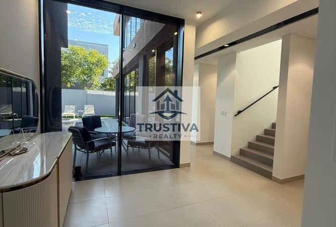 132980697 - Property Image 2