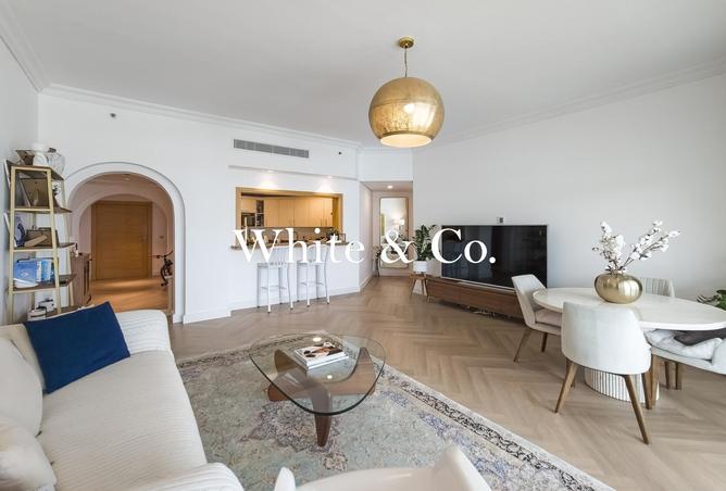 70281998 - صورة العقار 3