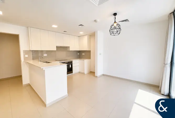 159653699 - Property Image 2
