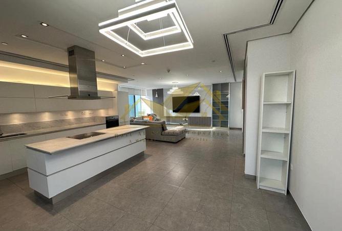 128350135 - Property Main Image