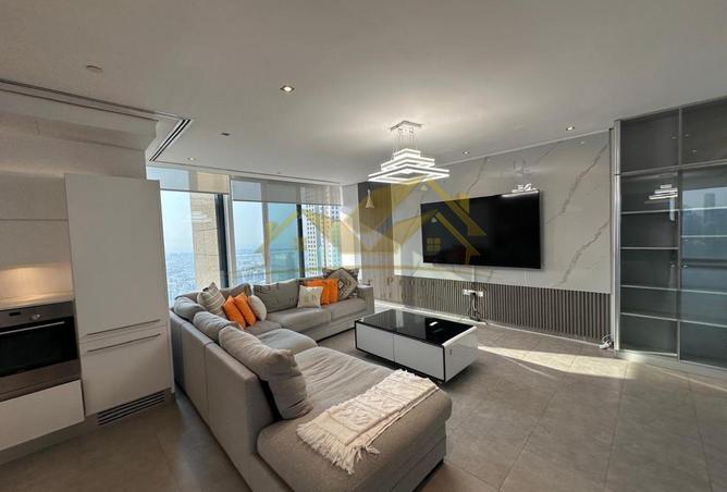 128350135 - Property Image 2
