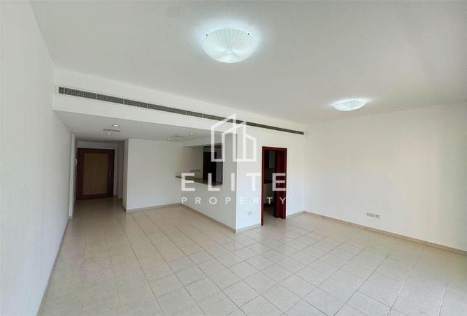 16144815 - Property Image 3