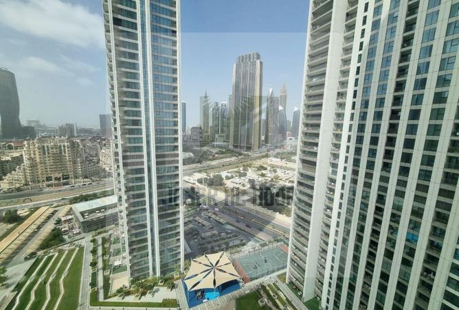 78973151 - صورة العقار 3