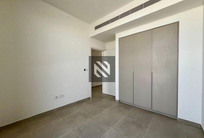 16286941 - صورة العقار 3