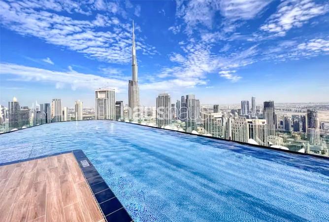 65166715 - صورة العقار 2