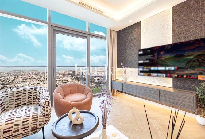 65166715 - الصورة الرئيسية للعقار