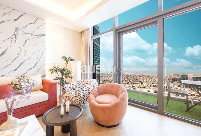 65166715 - صورة العقار 3