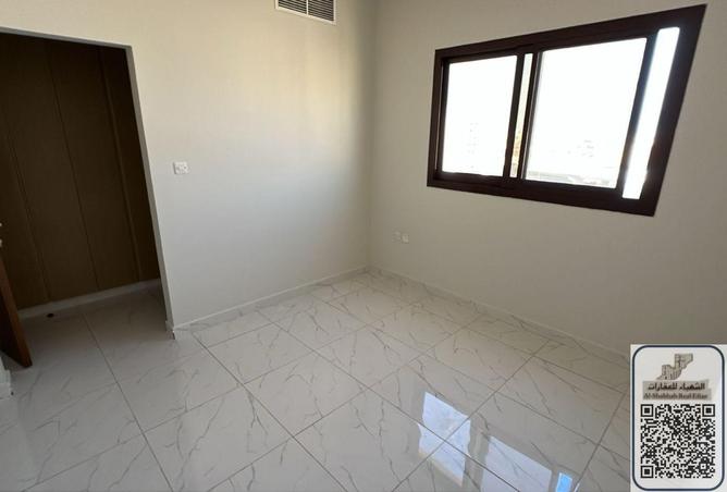 16114719 - Property Image 3