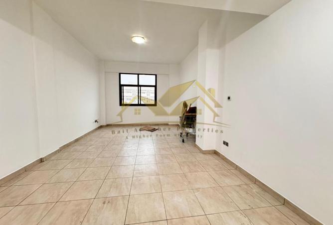 16061801 - صورة العقار 2