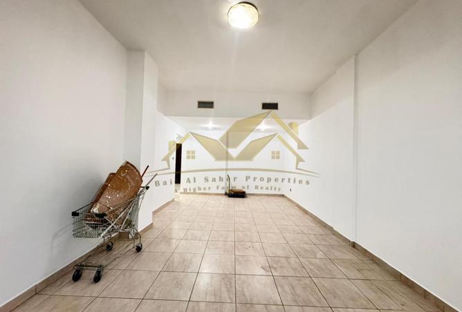 16061801 - صورة العقار 3