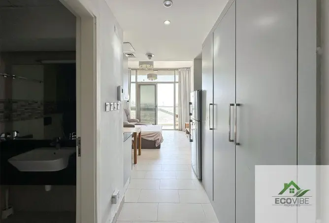 156008696 - Property Image 2