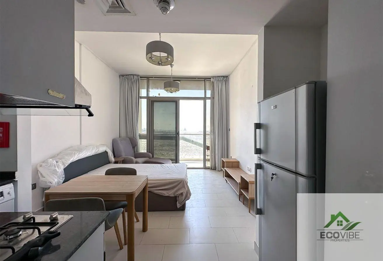 156008696 - Property Main Image