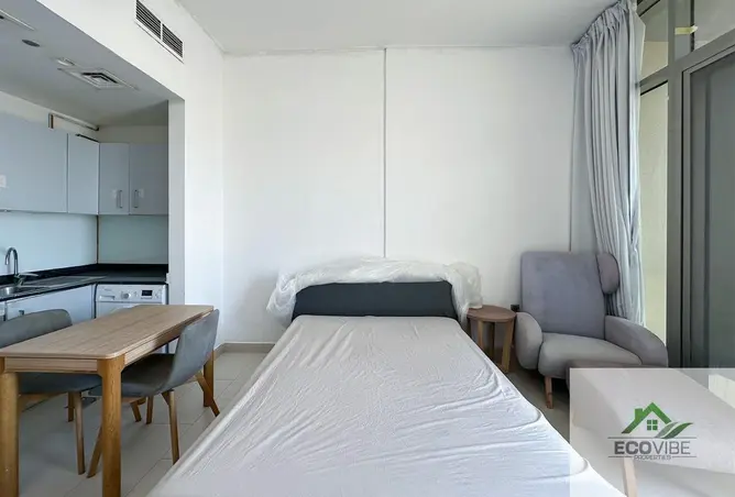 156008696 - Property Image 3