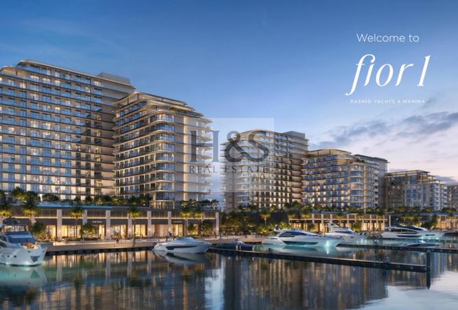 60908313 - صورة العقار 2