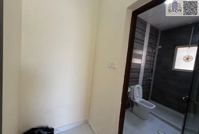 146462079 - Property Image 2